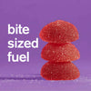 Sport Energy Chews - Grape