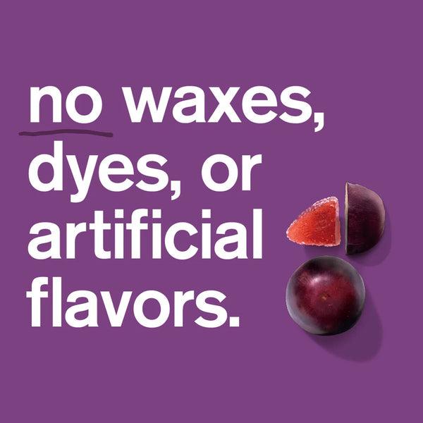 Sport Energy Chews - Grape