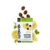 Sport Energy Chews - Lemon + Green Tea