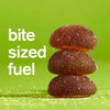 Sport Energy Chews - Lemon + Green Tea