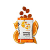 Sport Energy Chews - Orange