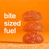 Sport Energy Chews - Orange