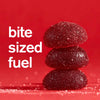 Sport Energy Chews - Sour Cherry