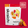 Sport Hydration Mix - Fruit Punch