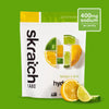 Sport Hydration Mix - Lemons and Limes