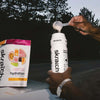 Sport Hydration Mix - Passion Fruit, Orange & Guava