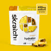 Sport Hydration Mix - Pineapple
