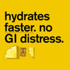Sport Hydration Mix - Pineapple
