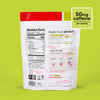 Sport Hydration Mix - Raspberry Limeade with Caffeine