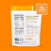 Sport Hydration Mix - Orange