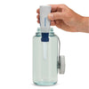 Steripen Classic 3