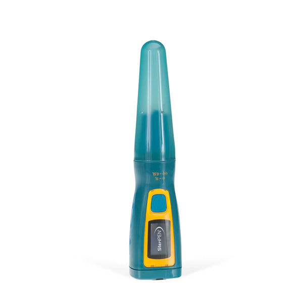 Steripen Ultra