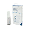 Steripen Ultralight
