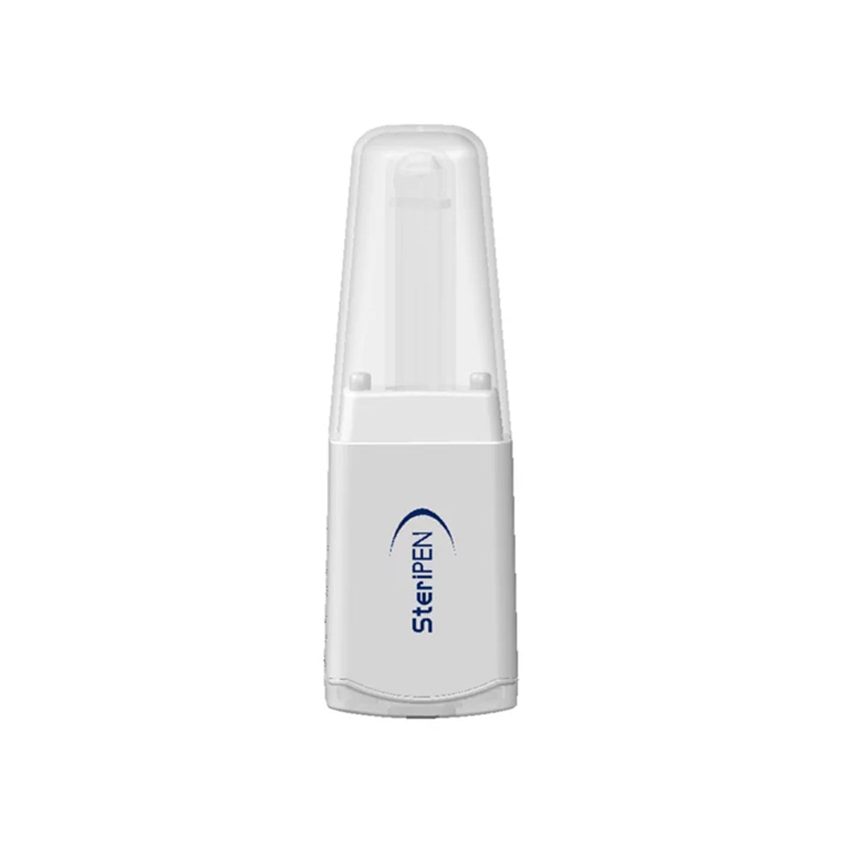 Steripen Ultralight
