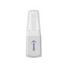 Steripen Ultralight