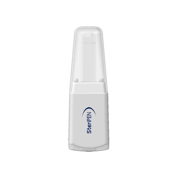 Steripen Ultralight