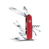 Climber Swiss Army Knife