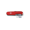 Climber Swiss Army Knife