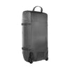 Roller Duffle 105