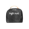 Roller Duffle 105