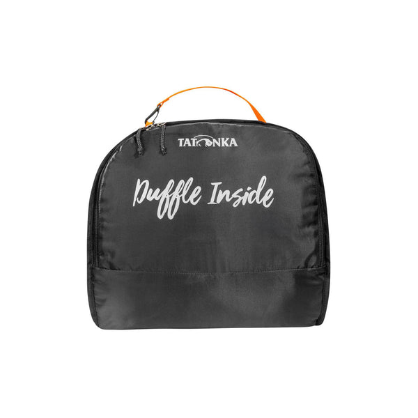 Roller Duffle 105