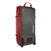 Roller Duffle 105