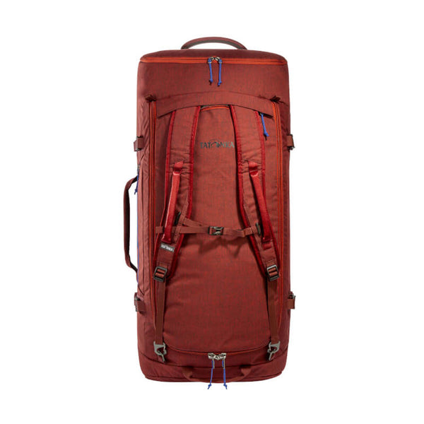 Roller Duffle 105