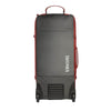 Roller Duffle 105