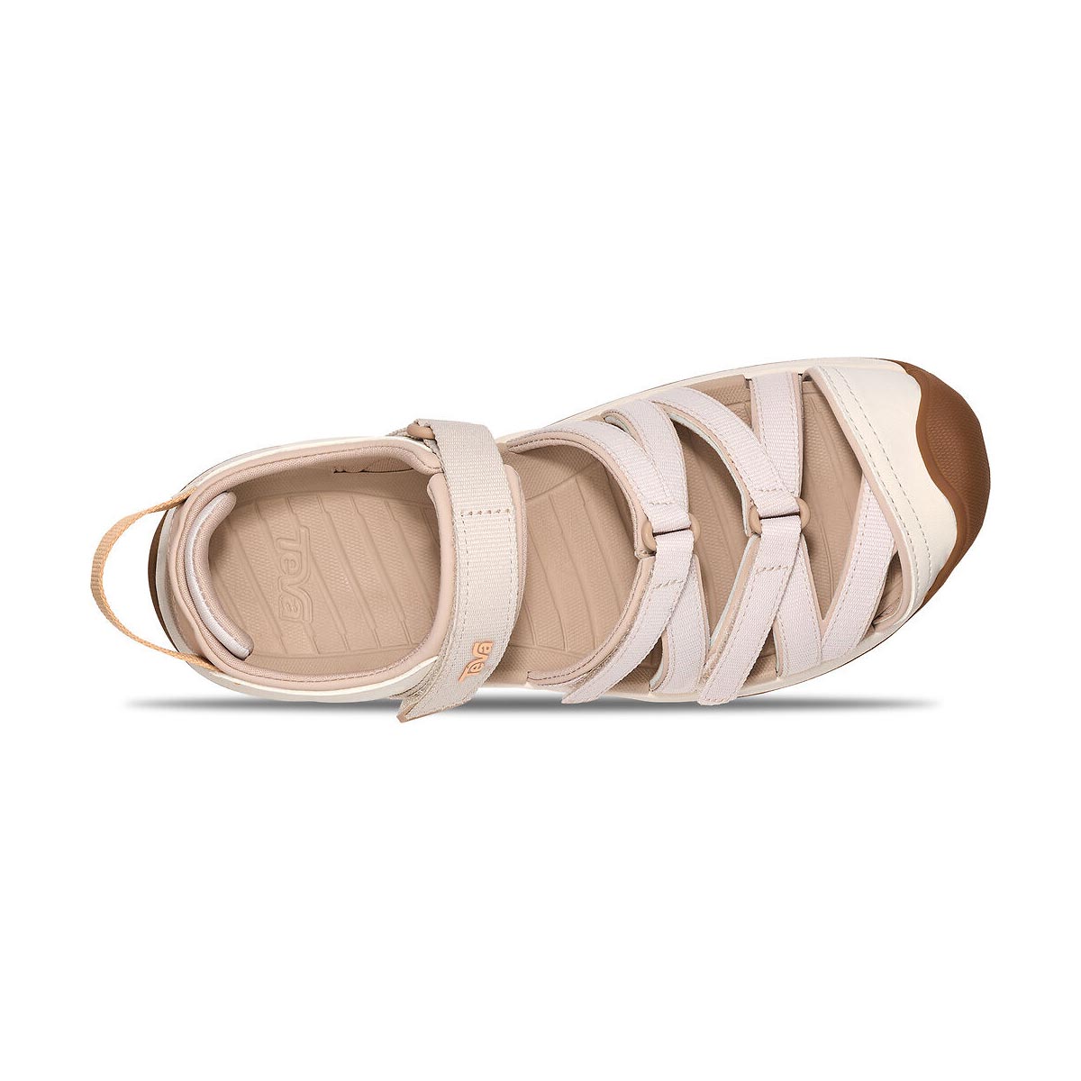 Tirra CT Sport Womens