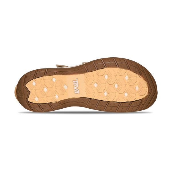 Tirra CT Sport Womens