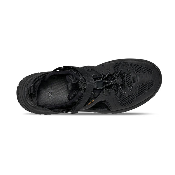 Hurricane XLT3 CT Mens