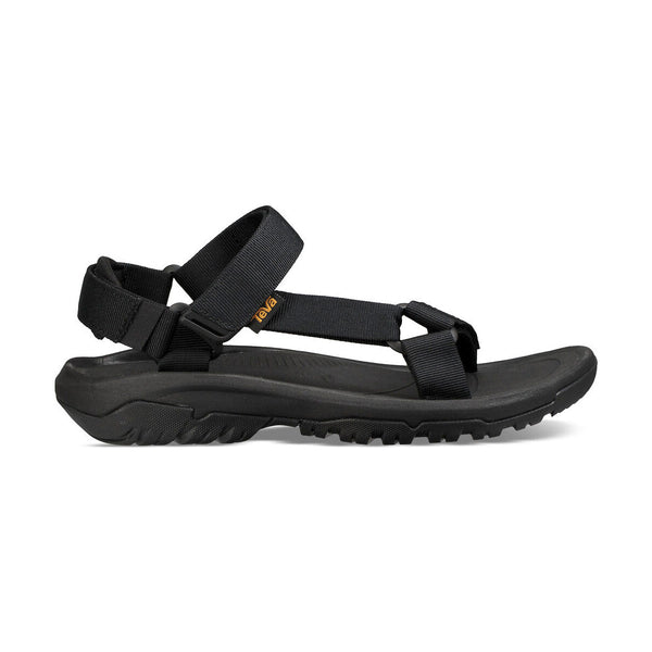 Hurricane XLT2 Mens