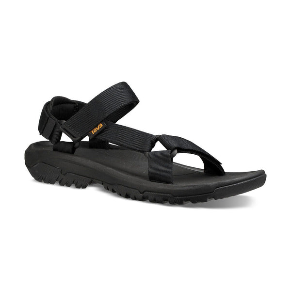 Hurricane XLT2 Mens