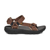 Hydratrek Sandal Mens