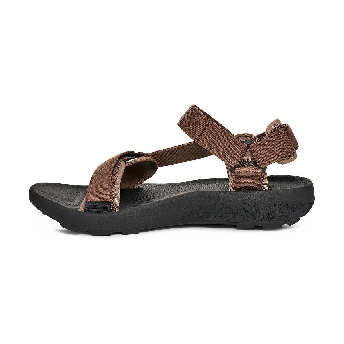 Hydratrek Sandal Mens