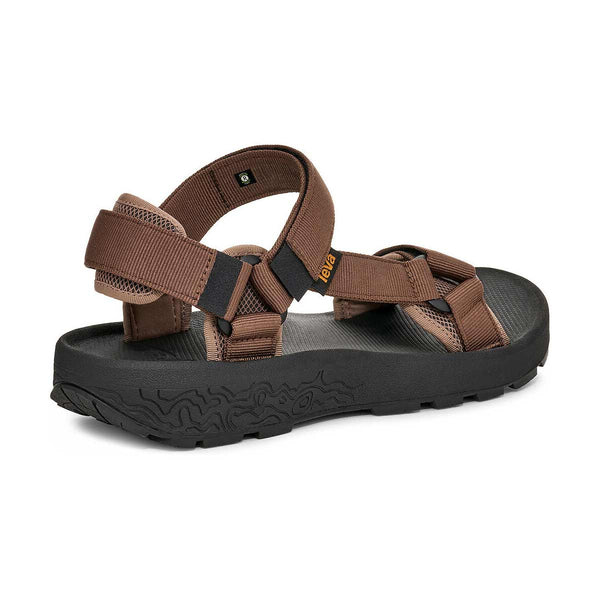 Hydratrek Sandal Mens