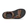 Hydratrek Sandal Mens