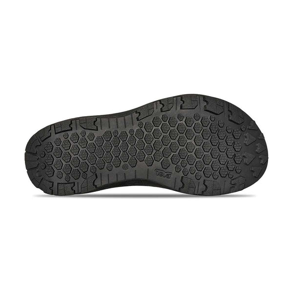 Hydratrek Sandal Mens