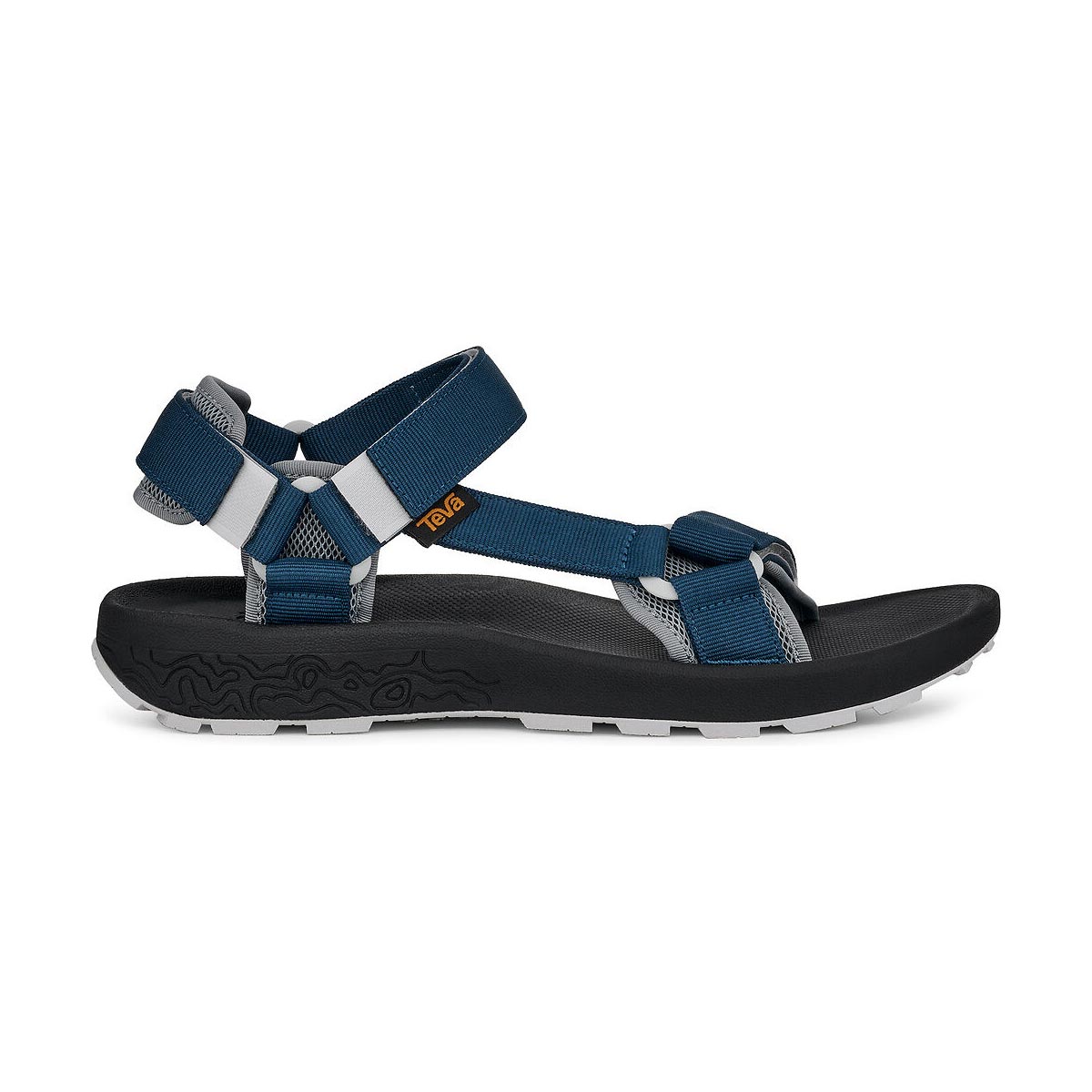 Hydratrek Sandal Mens