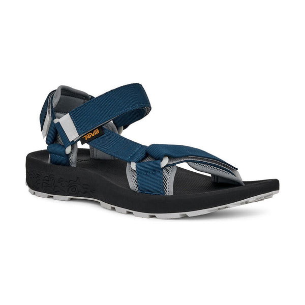 Hydratrek Sandal Mens