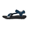 Hydratrek Sandal Mens