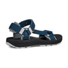 Hydratrek Sandal Mens