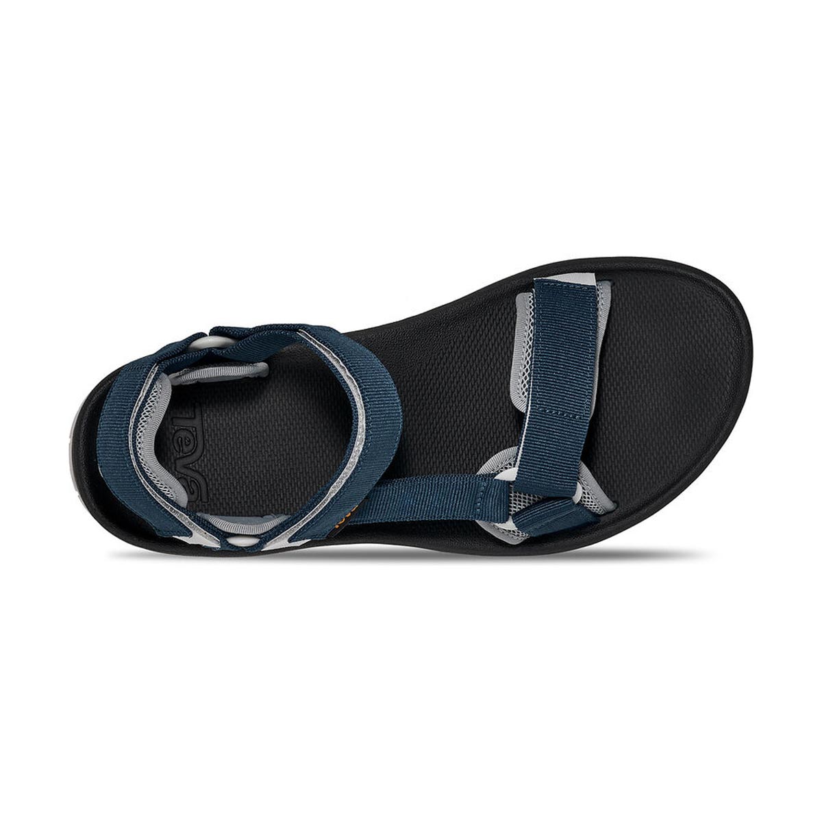Hydratrek Sandal Mens