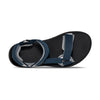 Hydratrek Sandal Mens