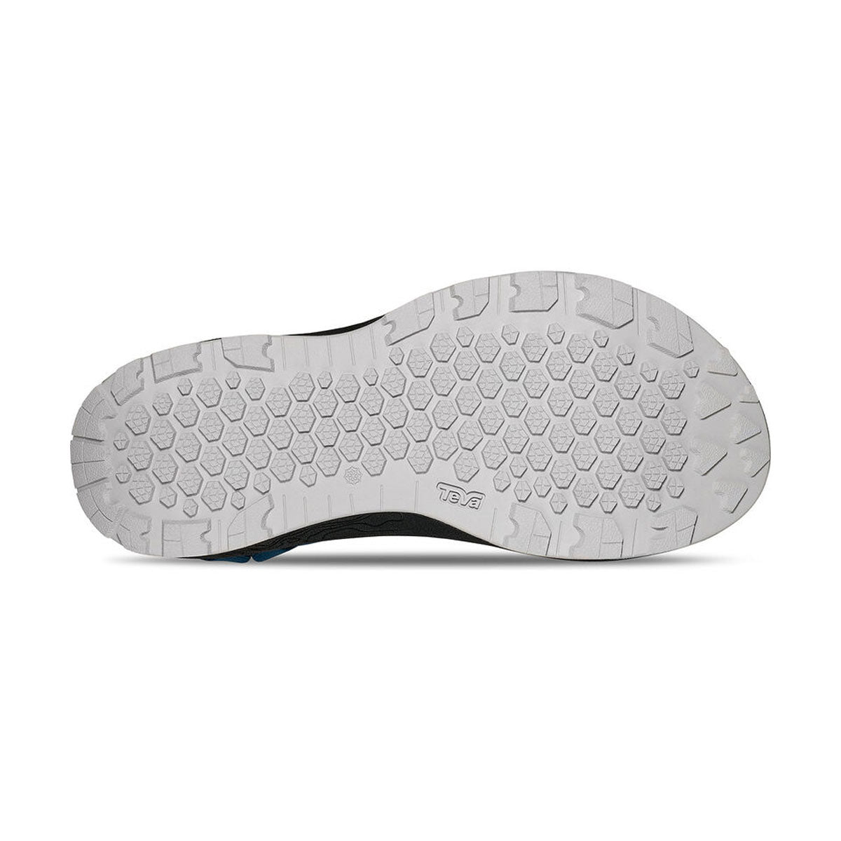 Hydratrek Sandal Mens
