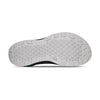 Hydratrek Sandal Mens