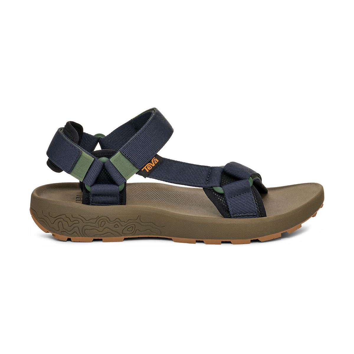 Hydratrek Sandal Mens