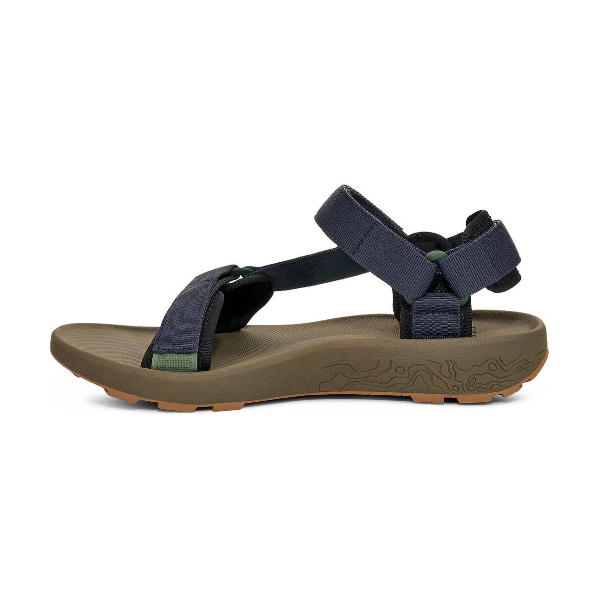 Hydratrek Sandal Mens