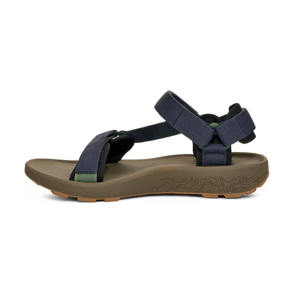Hydratrek Sandal Mens