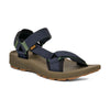 Hydratrek Sandal Mens